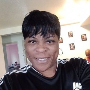 Meet your Posher, Sonja